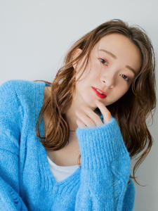 髪質改善 個室美容室 Chelien 大井町×ロング - 髪質改善 個室美容室 Chelien 大井町掲載