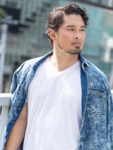 rosee -Ravie-×ショート - rosee -Ravie-掲載