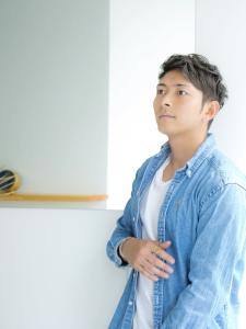 rosee -Ravie-×ショート - rosee -Ravie-掲載