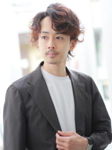 rosee -Ravie-×ショート - rosee -Ravie-掲載