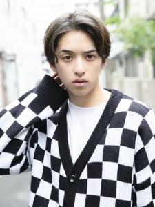 rosee -Ravie-×ショート - rosee -Ravie-掲載