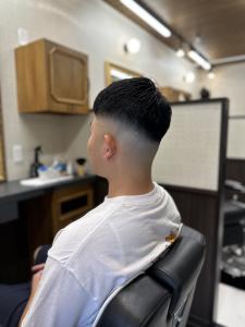 Cut-one 綾瀬店×ショート - Cut-one 綾瀬店掲載