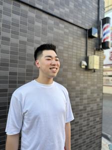 Cut-one 綾瀬店×ショート - Cut-one 綾瀬店掲載