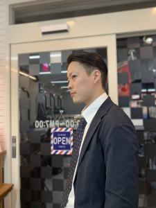 Cut-one 綾瀬店×ショート - Cut-one 綾瀬店掲載