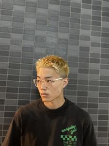 Cut-one 綾瀬店×ショート - Cut-one 綾瀬店掲載