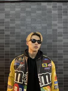 Cut-one 綾瀬店×ショート - Cut-one 綾瀬店掲載