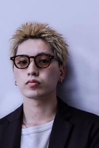 ショート - メンズヘア整形サロン GOALD 渋谷神南掲載