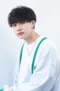 メンズヘア整形・GOALD・メンズパーマ - メンズヘア整形サロン GOALD 渋谷神南掲載