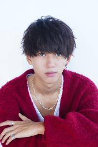 メンズヘア整形スパイラルパーマ波巻きツイストメンズパーマ髪型 - メンズヘア整形サロン GOALD 渋谷神南掲載