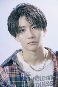 メンズヘア整形スパイラルパーマ波巻きツイストメンズパーマ髪型 - メンズヘア整形サロン GOALD 渋谷神南掲載