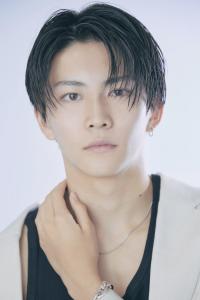 メンズヘア整形スパイラルパーマ波巻きツイストメンズパーマ髪型 - メンズヘア整形サロン GOALD 渋谷神南掲載