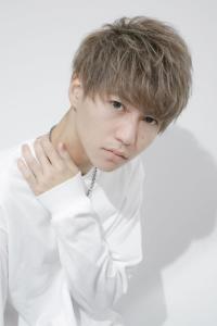 メンズヘア整形スパイラルパーマ波巻きツイストメンズパーマ髪型 - メンズヘア整形サロン GOALD 渋谷神南掲載