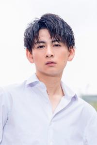 メンズヘア整形スパイラルパーマ波巻きツイストメンズパーマ髪型 - メンズヘア整形サロン GOALD 渋谷神南掲載