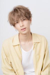 メンズヘア整形スパイラルパーマ波巻きツイストメンズパーマ髪型 - メンズヘア整形サロン GOALD 渋谷神南掲載