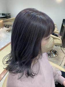 外ハネボブ/くびれショート - e.m.a PREMIUM BEAUTY SALON掲載