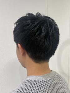 [表参道/メンズカット/メンズパーマ/メンズ美容室/メンズ］ - THE ESCALA 表参道本店 【エスカーラ】掲載