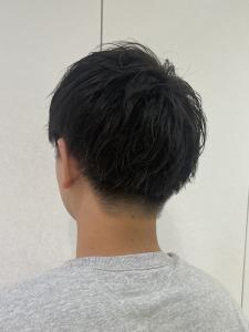 [表参道/メンズカット/メンズパーマ/メンズ美容室/メンズ］ - THE ESCALA 表参道本店 【エスカーラ】掲載