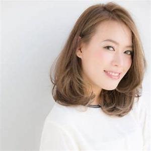 パーマ＋スーパートリートメント - シンコー美容室掲載