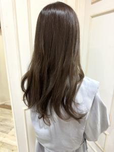 cropes辻堂谷川アッシュベージュ - crop-es湘南辻堂掲載