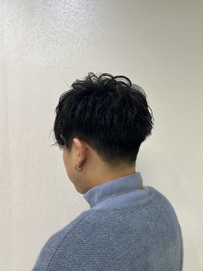 [表参道/メンズカット/メンズパーマ/メンズ美容室/メンズ］ - THE ESCALA 表参道本店 【エスカーラ】掲載
