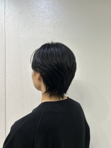 [表参道/メンズカット/メンズパーマ/メンズ美容室/メンズ］ - THE ESCALA 表参道本店 【エスカーラ】掲載