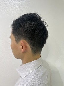 平日朝の9時30分から予約可能☆絶壁解消カット - THE ESCALA 表参道本店 【エスカーラ】掲載