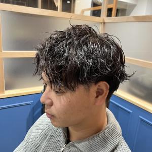 ツイストスパイラル - 髪質改善 個室サロン Aurora 蔵前美容院【オーロラ】掲載