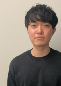 20代　束感モテショートマッシュ【河原町】 - ALL DAY HELLO'S掲載