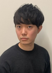 20代　束感モテショートマッシュ【河原町】 - ALL DAY HELLO'S掲載