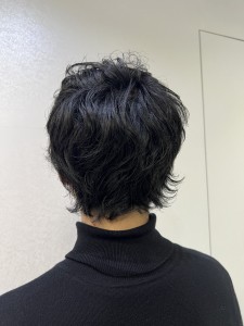 [表参道/メンズカット/メンズパーマ/メンズ美容室/メンズ］ - THE ESCALA 表参道本店 【エスカーラ】掲載