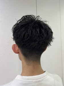 [表参道/メンズカット/メンズパーマ/メンズ美容室/メンズ］ - THE ESCALA 表参道本店 【エスカーラ】掲載