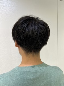 [表参道/メンズカット/メンズパーマ/メンズ美容室/メンズ］ - THE ESCALA 表参道本店 【エスカーラ】掲載