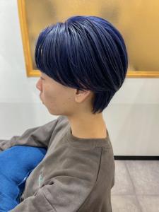 Hair Salon for D - Hair Salon for D掲載