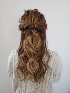 Hair Salon for D - Hair Salon for D掲載