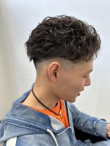 Hair Salon for D - Hair Salon for D掲載