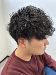 Hair Salon for D - Hair Salon for D掲載
