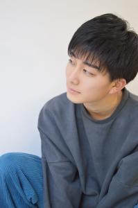 modern craft 長町南店×ショート - modern craft 長町南店掲載