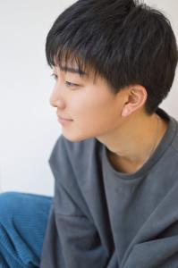 modern craft 長町南店×ショート - modern craft 長町南店掲載