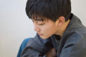 modern craft 長町南店×ショート - modern craft 長町南店掲載