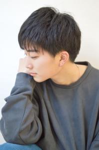 modern craft 長町南店×ショート - modern craft 長町南店掲載