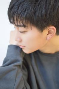 modern craft 長町南店×ショート - modern craft 長町南店掲載