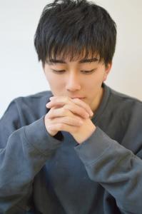 modern craft 長町南店×ショート - modern craft 長町南店掲載