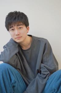 modern craft 長町南店×ショート - modern craft 長町南店掲載