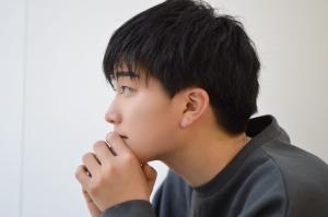 modern craft 長町南店×ショート - modern craft 長町南店掲載