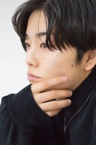modern craft 長町南店×ショート - modern craft 長町南店掲載