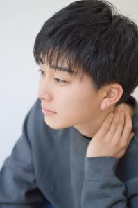 modern craft 長町南店×ショート - modern craft 長町南店掲載