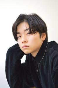modern craft 長町南店×ショート - modern craft 長町南店掲載
