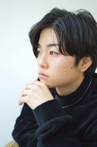 modern craft 長町南店×ショート - modern craft 長町南店掲載