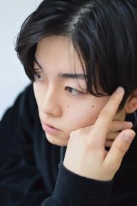 modern craft 長町南店×ショート - modern craft 長町南店掲載