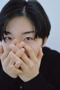 modern craft 長町南店×ショート - modern craft 長町南店掲載